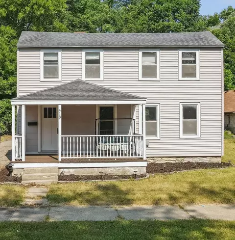 418 Willow St, Faribault, MN 55021 photo 12