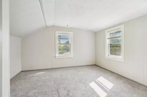 418 Willow St, Faribault, MN 55021 photo 5