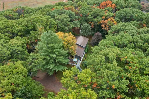 9900 Oak Ct NE, Rice, MN 56367