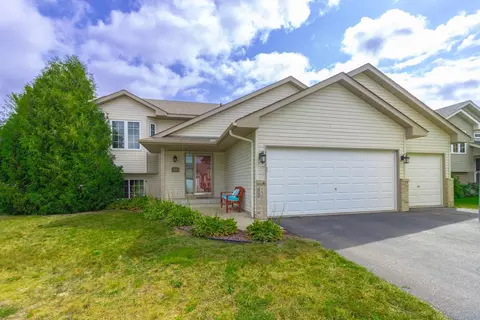 1300 Waters Way, Watertown, MN 55388