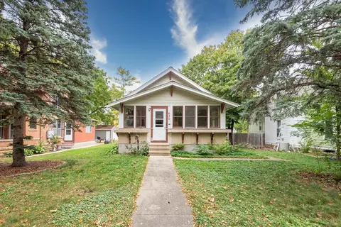 630 Belgrade Ave, North Mankato, MN 56003