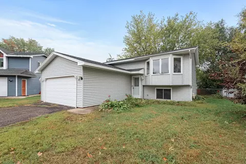 5208 Angeline Ave N, Crystal, MN 55429