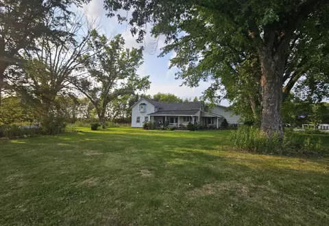 2198 County Rd N, Baldwin, WI 54002