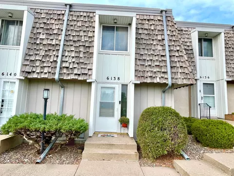 6138 Golden Valley Rd, Golden Valley, MN 55422