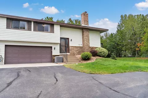 10553 Decatur Ave S, Bloomington, MN 55438