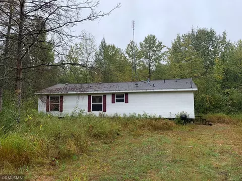 Nnn 240th Avenue, Jacobson, MN 55752