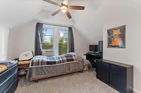 13015 W 4th St, Duluth, MN 55808 photo 10