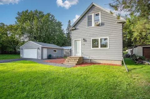 13015 W 4th St, Duluth, MN 55808 photo 17