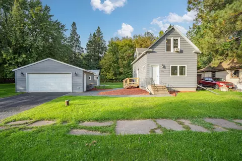 13015 W 4th St, Duluth, MN 55808