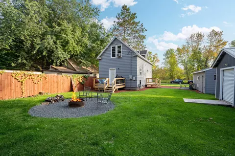 13015 W 4th St, Duluth, MN 55808 photo 26
