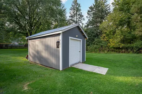 13015 W 4th St, Duluth, MN 55808 photo 20