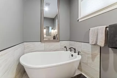 13015 W 4th St, Duluth, MN 55808 photo 7