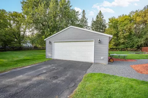 13015 W 4th St, Duluth, MN 55808 photo 18