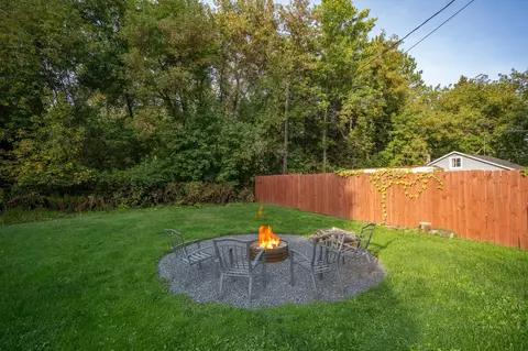 13015 W 4th St, Duluth, MN 55808 photo 21