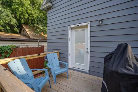 13015 W 4th St, Duluth, MN 55808 photo 22