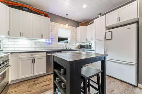 13015 W 4th St, Duluth, MN 55808 photo 3