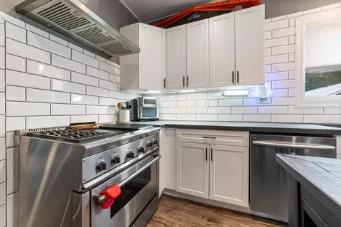 13015 W 4th St, Duluth, MN 55808 photo 5