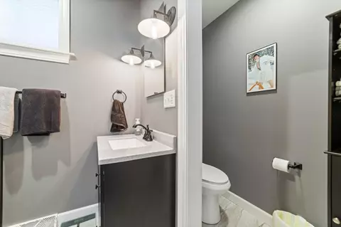 13015 W 4th St, Duluth, MN 55808 photo 6
