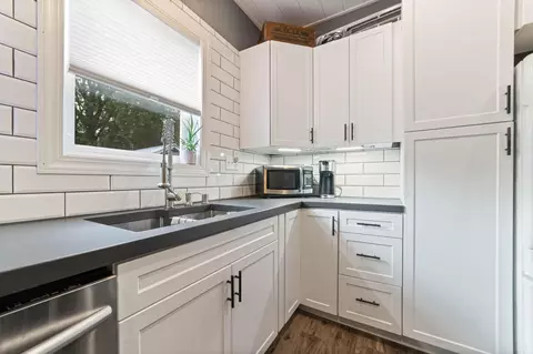13015 W 4th St, Duluth, MN 55808 photo 4