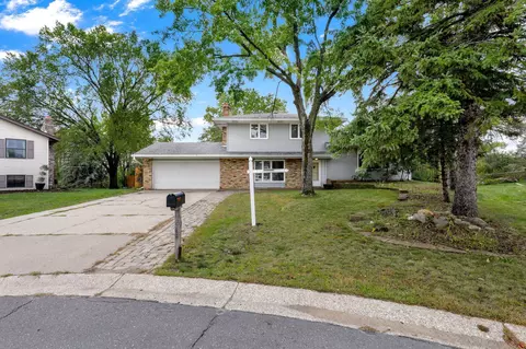 8865 83rd Street Ct S, Cottage Grove, MN 55016
