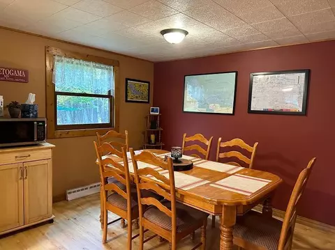 9833 Gappa Rd, Ray, MN 56669 photo 6