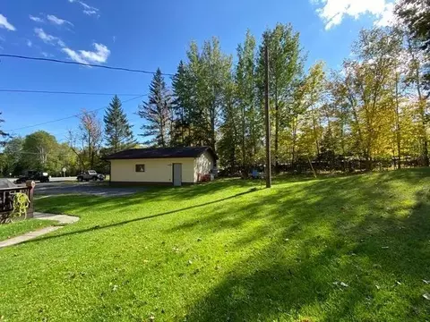 9833 Gappa Rd, Ray, MN 56669 photo 23