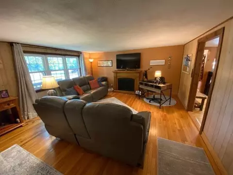 9833 Gappa Rd, Ray, MN 56669 photo 12