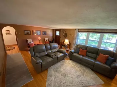 9833 Gappa Rd, Ray, MN 56669 photo 10