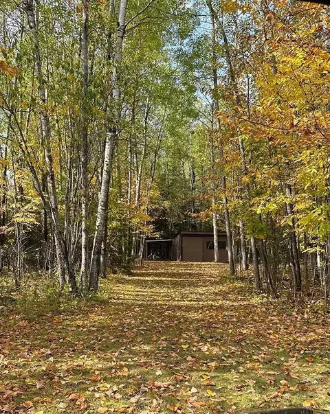9833 Gappa Rd, Ray, MN 56669 photo 34
