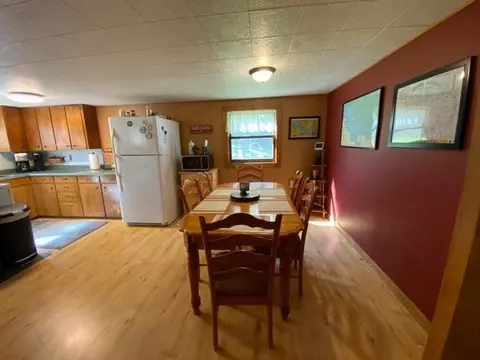 9833 Gappa Rd, Ray, MN 56669 photo 9