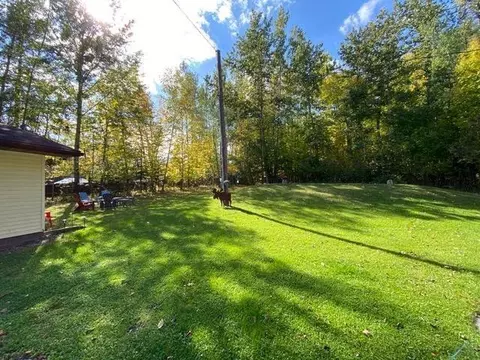 9833 Gappa Rd, Ray, MN 56669 photo 24