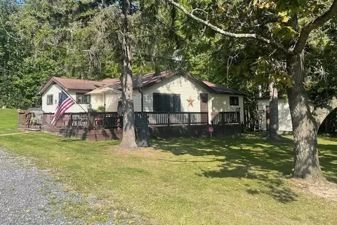 9833 Gappa Rd, Ray, MN 56669 photo 3