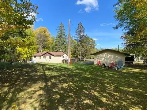 9833 Gappa Rd, Ray, MN 56669 photo 26