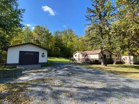 9833 Gappa Rd, Ray, MN 56669 photo 5