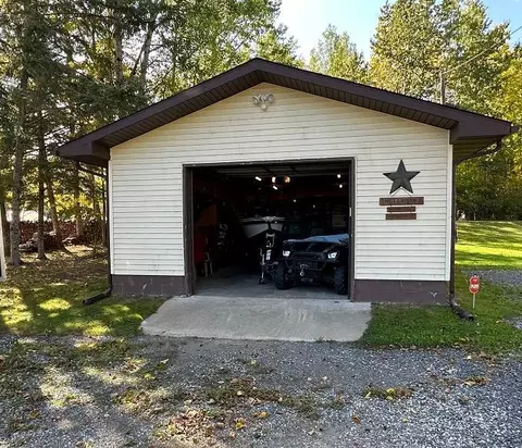 9833 Gappa Rd, Ray, MN 56669 photo 20