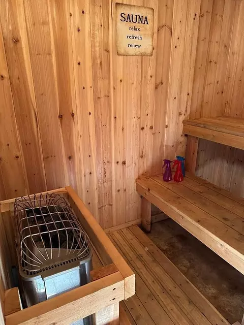 9833 Gappa Rd, Ray, MN 56669 photo 33