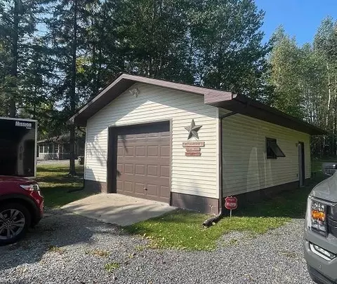 9833 Gappa Rd, Ray, MN 56669 photo 19