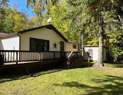 9833 Gappa Rd, Ray, MN 56669 photo 25