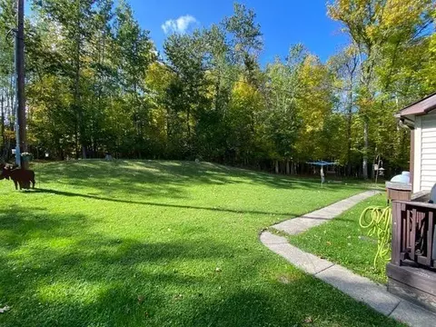 9833 Gappa Rd, Ray, MN 56669 photo 27