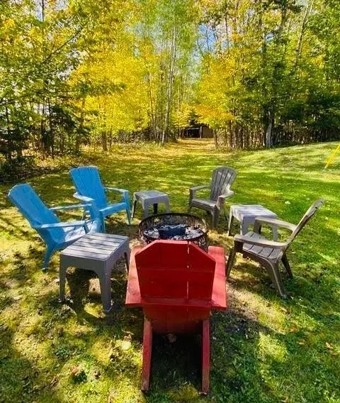 9833 Gappa Rd, Ray, MN 56669 photo 35