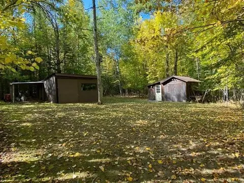 9833 Gappa Rd, Ray, MN 56669 photo 29