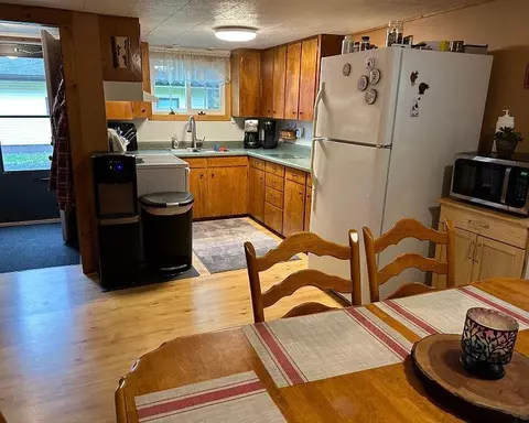 9833 Gappa Rd, Ray, MN 56669 photo 8