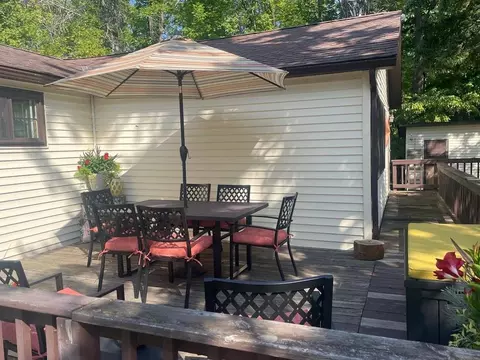 9833 Gappa Rd, Ray, MN 56669 photo 4