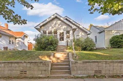 1150 Duluth St, Saint Paul, MN 55106