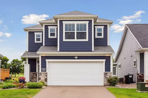 7287 Fir Ln N, Corcoran, MN 55340