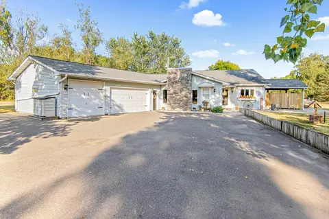 19150 Red Wing Blvd, Hastings, MN 55033