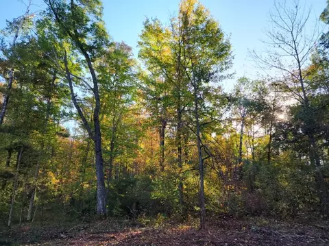lot2 Marias Way, Webster, WI 54893
