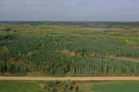42102 Co Rd 128, Deer River, MN 56636