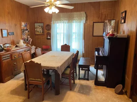 902 3rd Ave N, Wheaton, MN 56296 photo 5