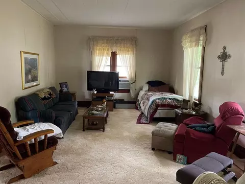 902 3rd Ave N, Wheaton, MN 56296 photo 6